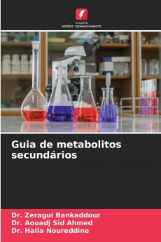 Guia de metabolitos secundários