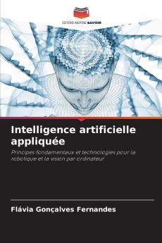 Intelligence artificielle appliquée