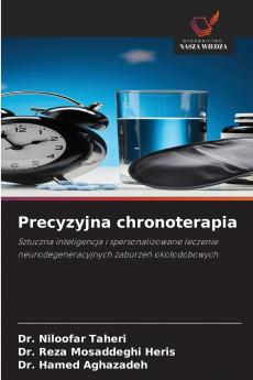 Precyzyjna chronoterapia