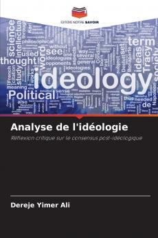 Analyse de l'idéologie