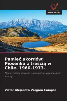 Pamięć akordów