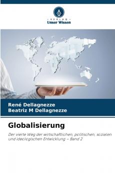 Globalisierung