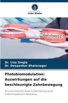 Photobiomodulation