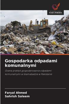 Gospodarka odpadami komunalnymi