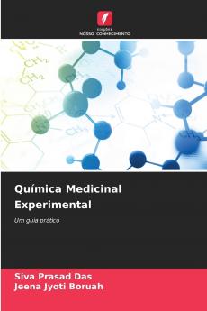 Química Medicinal Experimental