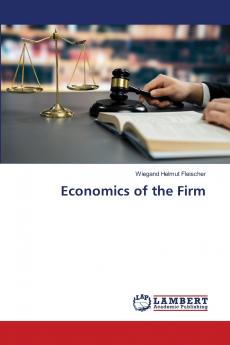 Economics of the Firm