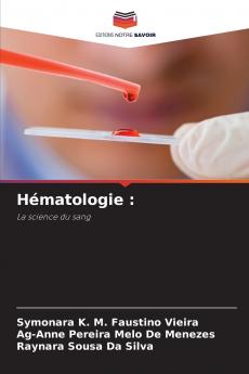 Hématologie