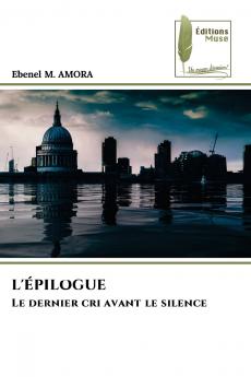L'ÉPILOGUE