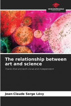 The relationship between art and science