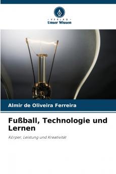 Fußball Technologie und Lernen
