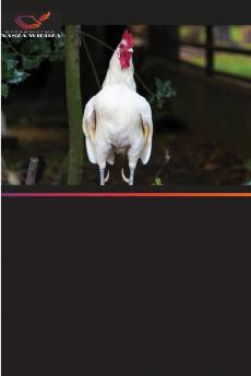 Taniny pochodzące z Emblica officinalis jako naturalne BRM w drobiu