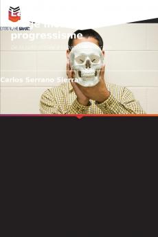 La Colombie dans le piège moral du progressisme