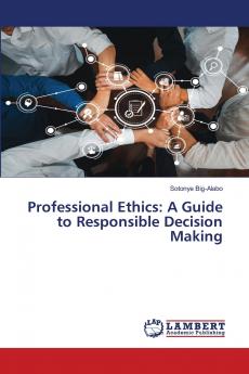 Professional Ethics
