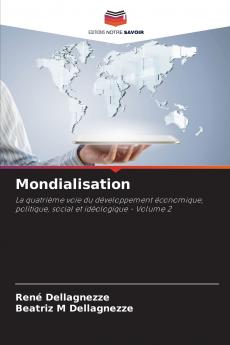 Mondialisation