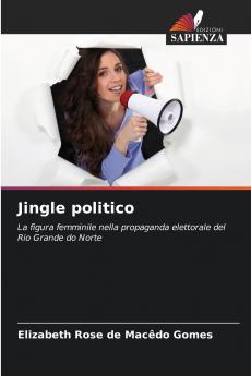Jingle politico