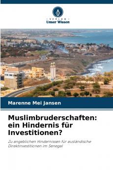 Muslimbruderschaften