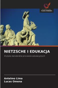 NIETZSCHE I EDUKACJA