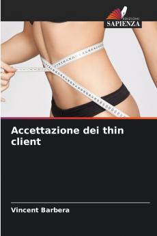 Accettazione dei thin client