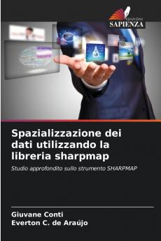 Spazializzazione dei dati utilizzando la libreria sharpmap