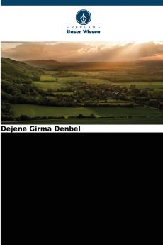 Lernerfahrungen von Schülern bei der Verwendung einer dynamischen Geometriesoftware