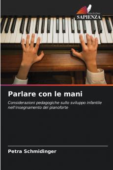 Parlare con le mani