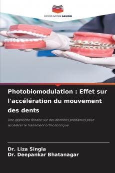 Photobiomodulation