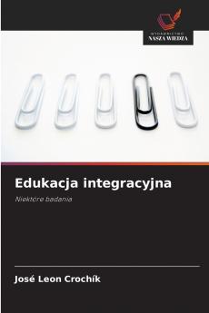 Edukacja integracyjna