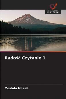 Radość Czytanie 1