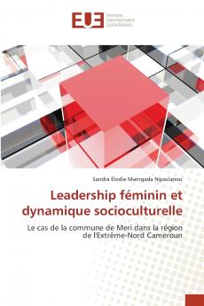 Leadership féminin et dynamique socioculturelle