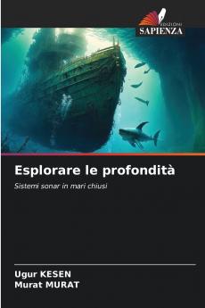 Esplorare le profondità