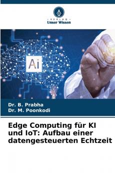 Edge Computing für KI und IoT
