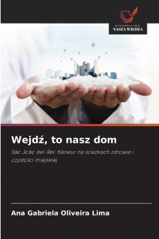 Wejdź to nasz dom