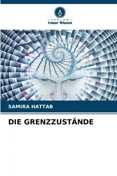 DIE GRENZZUSTÄNDE
