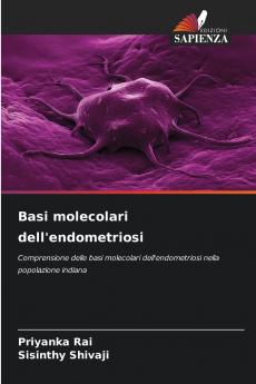 Basi molecolari dell'endometriosi