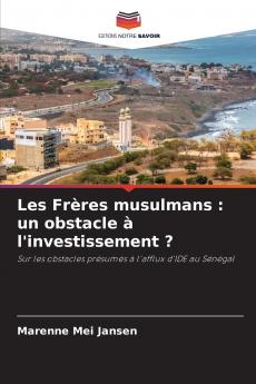 Les Frères musulmans