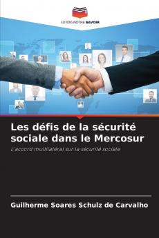 Les défis de la sécurité sociale dans le Mercosur