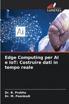 Edge Computing per AI e IoT