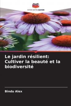 Le jardin résilient