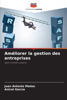 Améliorer la gestion des entreprises