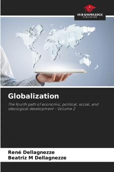 Globalization