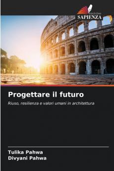 Progettare il futuro