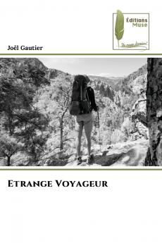 Etrange Voyageur