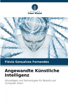 Angewandte Künstliche Intelligenz