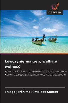 Łowczynie marzeń walka o wolność