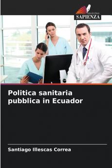 Politica sanitaria pubblica in Ecuador