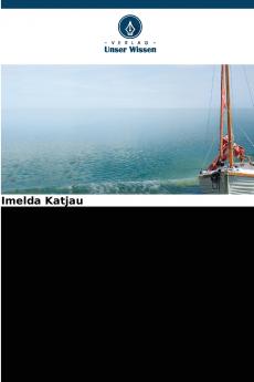 Faktoren die die Akzeptanz der Verwendung von Verhütungsmitteln unter Jugendlichen behindern