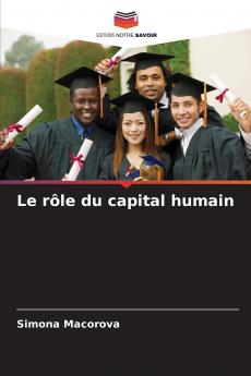 Le rôle du capital humain