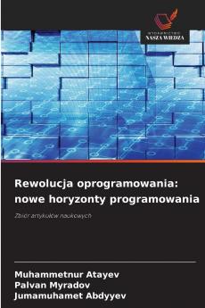 Rewolucja oprogramowania