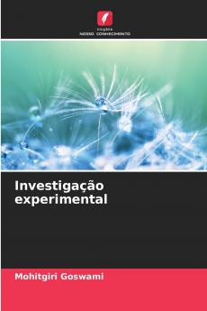 Investigação experimental