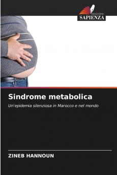Sindrome metabolica